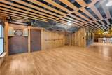 855 Tribble Cove Dr. - Photo 87