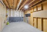 855 Tribble Cove Dr. - Photo 88