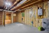 855 Tribble Cove Dr. - Photo 89