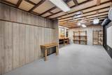 855 Tribble Cove Dr. - Photo 91