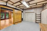 855 Tribble Cove Dr. - Photo 92