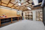 855 Tribble Cove Dr. - Photo 93