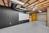 855 Tribble Cove Dr. - Photo 95