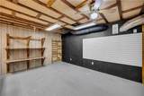 855 Tribble Cove Dr. - Photo 96