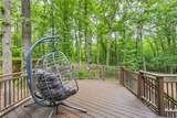 855 Tribble Cove Dr. - Photo 97