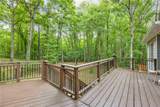 855 Tribble Cove Dr. - Photo 98