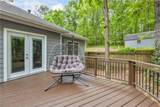 855 Tribble Cove Dr. - Photo 99
