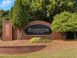 6776 Blackstone Place - Photo 1