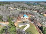 5383 Whitmire Drive - Photo 10