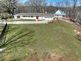 5383 Whitmire Drive - Photo 12