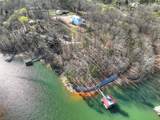 5383 Whitmire Drive - Photo 14