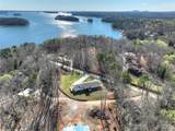 5383 Whitmire Drive - Photo 15