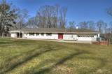 5383 Whitmire Drive - Photo 16
