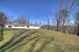 5383 Whitmire Drive - Photo 17