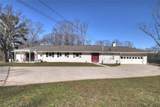 5383 Whitmire Drive - Photo 18