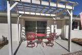 5383 Whitmire Drive - Photo 19