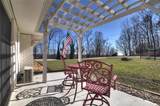 5383 Whitmire Drive - Photo 20