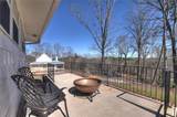 5383 Whitmire Drive - Photo 21