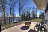 5383 Whitmire Drive - Photo 22