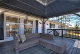 5383 Whitmire Drive - Photo 23