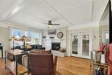 5383 Whitmire Drive - Photo 24
