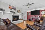 5383 Whitmire Drive - Photo 25