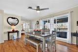 5383 Whitmire Drive - Photo 26