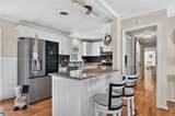 5383 Whitmire Drive - Photo 27