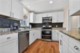 5383 Whitmire Drive - Photo 28