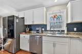 5383 Whitmire Drive - Photo 29
