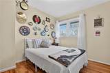 5383 Whitmire Drive - Photo 30
