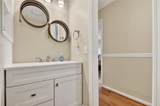 5383 Whitmire Drive - Photo 31