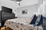5383 Whitmire Drive - Photo 32