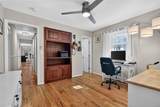 5383 Whitmire Drive - Photo 33