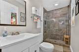 5383 Whitmire Drive - Photo 34