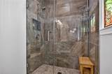 5383 Whitmire Drive - Photo 35