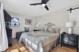 5383 Whitmire Drive - Photo 36