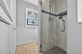 5383 Whitmire Drive - Photo 40