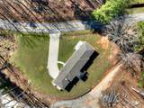 5383 Whitmire Drive - Photo 41