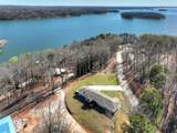 5383 Whitmire Drive - Photo 42