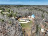 5383 Whitmire Drive - Photo 45