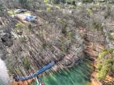 5383 Whitmire Drive - Photo 46