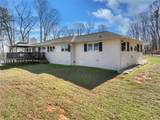 5383 Whitmire Drive - Photo 7