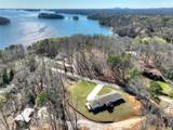 5383 Whitmire Drive - Photo 8