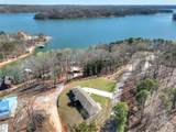 5383 Whitmire Drive - Photo 9