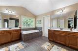 2116 Ector Place - Photo 11