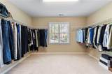 2116 Ector Place - Photo 12