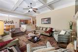 2116 Ector Place - Photo 15