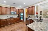 2116 Ector Place - Photo 17