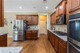 2116 Ector Place - Photo 18